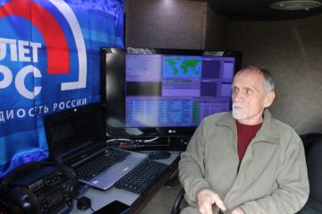 �����, �� ����� ���������!