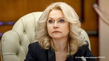 Сахарный диабет может превратиться в эпидемию