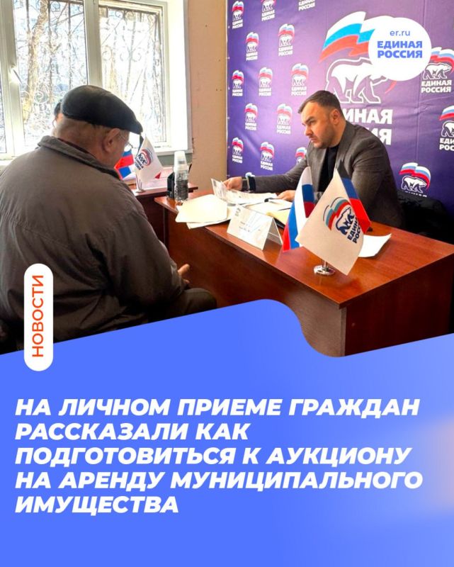 ������ ���������� ��� ���������������� � ������ �� ������������� ���������