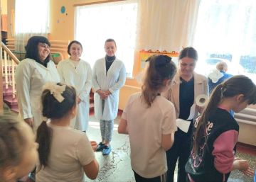 ���� ��������: �������� ������� � ���: �������� ��� ��������� ���������