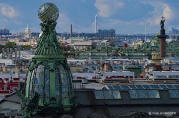 ��������� ��������������� ��������� ������� ���������� �����������