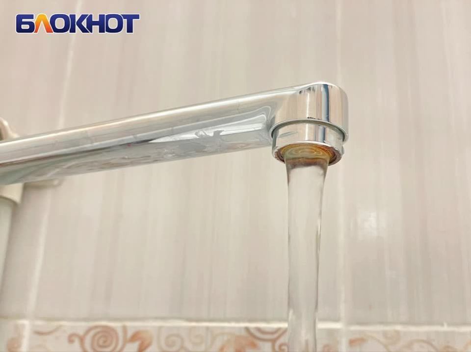 ������ ���� � ��������� ������ ������ ����