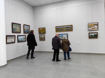 ������� ���������� �������� ������������ ���� ����� �.�. ������� - ������ �������� �������� ��������: � ���� ������������� �������, ���������� ����������� �������������� �������������� �����