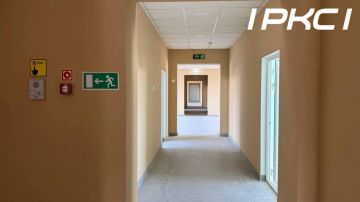 ��������� �������������� ������������� �����-��������� �37 � ����������� ������ ������