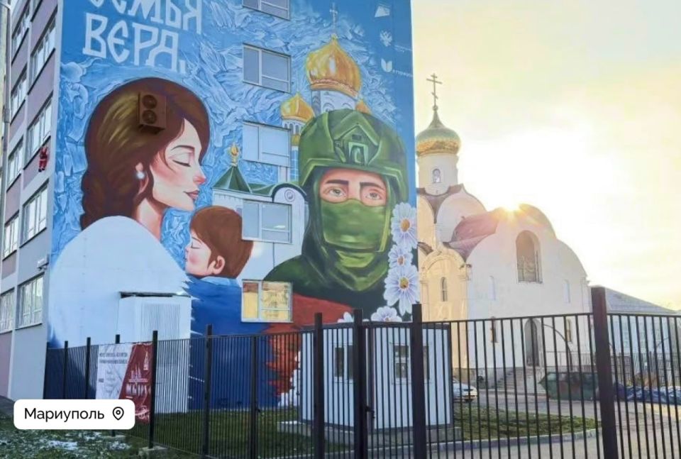 "����� ������" � ���������: ����� ������������ �������� ������� ����� ����������� ���������