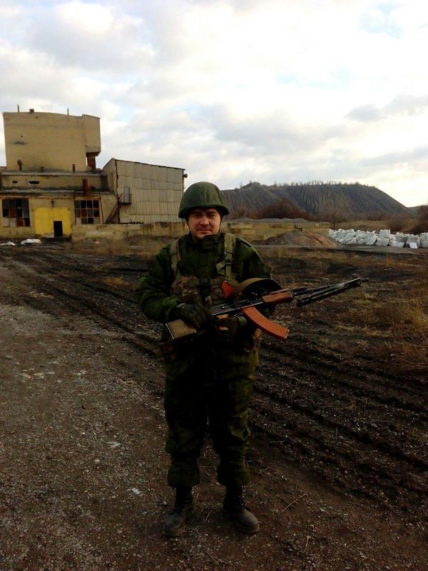 ���������� ������������ ������� ����� ���������� ��������� ���������� ��������� ���������� � �������� ������