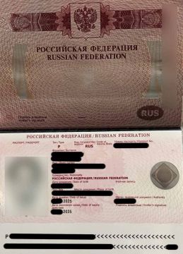 � ��������� ������ � ����� �������� ������ ��������� �������������� ������ ���������