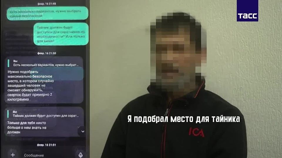 ����� �������: ������������ ��������� ���������� ��� � ��������� ��������� ������ ���������� ���������