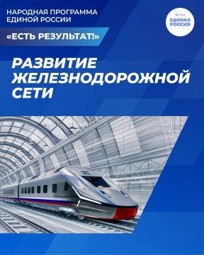 ������ ������: �������� ������ � ���� � �������� � ��������!