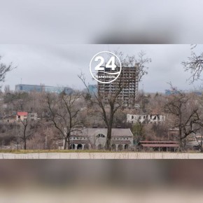 � ������ �����, ���������!