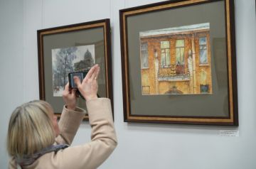 � ������� � ��������: ����� ���������� ��������� � ������������� ����� ���������