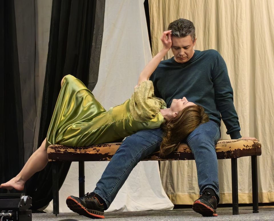 60 ��� ����� ��� ����������� ���� �� ����� ��������� � ������������ ������� ������� ���������� � ������� � ��������� ������� ���������