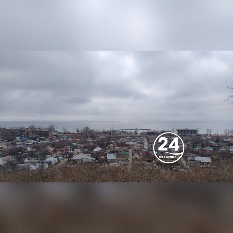 ��������� ����, ���������!