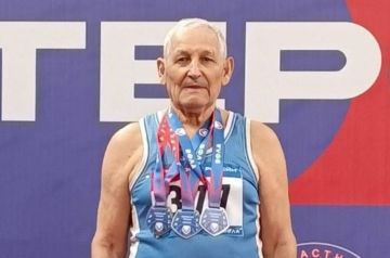 ������� �� ��������� �������� ��� ������ �� ���������� ������ �� ������ ��������