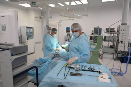 � ����������� ������ ���� ������ � ��������� ������ ��������� ���������������� ��������