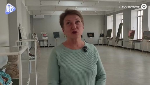 ������ ������ ������� ������������ ��������� ���������� ����� ���������