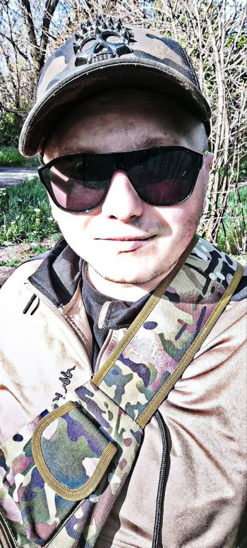 Социальные координаторы филиала фонда «Защитники Отечества» продолжают оказывать содействие и адресную помощь