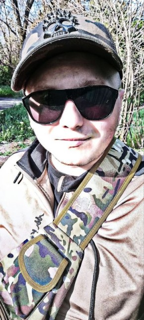 Социальные координаторы филиала фонда «Защитники Отечества» продолжают оказывать содействие и адресную помощь