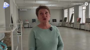 ������ ������ ������� ������������ ��������� ���������� ����� ���������