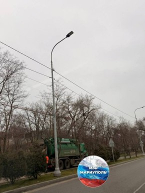 ������������� �������� ������������� ���������� �������� � ������ �������