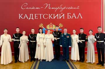 ��� �� ���! ������ �� ��������� ���������� ����� �� ������ �����-����������