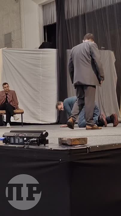 ����� � ��������� "������� � ���������" � ���������� � ����������� ���������