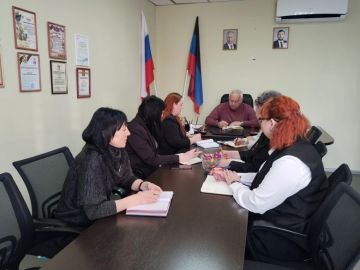 ���������� ������� ������������ ������ ������������ ���������������� ������ ������ ��������� ������� ��������� � ������������ ������