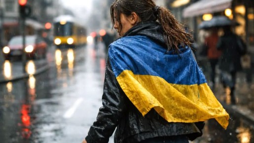 "�������, ��� �� ����� ����������": � ����� ��������, ��� ������� ����� ��������� ����� ��������� �� "��������������" ������� ����������