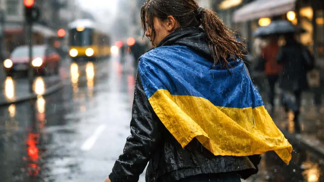 "Сказать, что не будет фильтрации": В Киеве признали, что десятки тысяч украинцев могут вернуться на "оккупированные" Россией территории