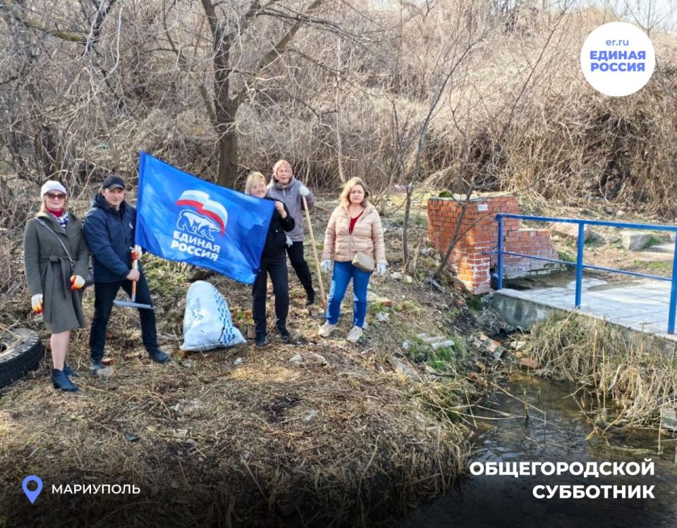 ������ ������ � ������ �����