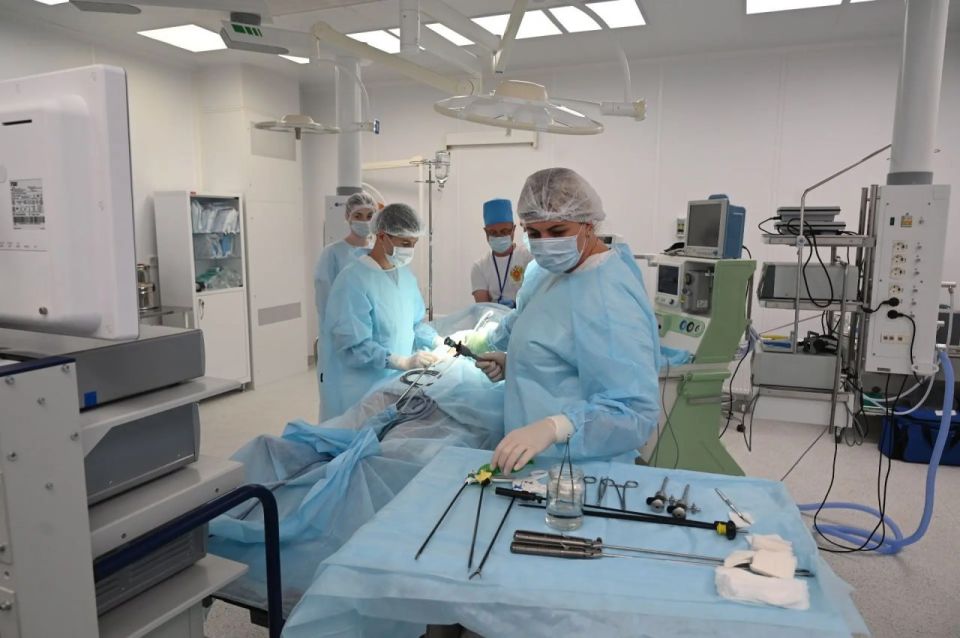 � ����������� ������ ���� ������ � ��������� ������ ��������� ���������������� ��������