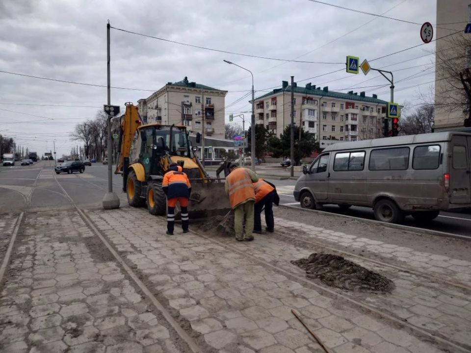 ��������������: ��� ��� ��������������ѻ ��������� ������������� ���������