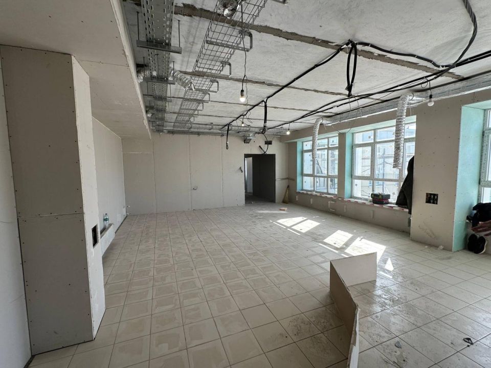 �������� ����������� ��������� ������ �� ������� ������� � ��������� � ������ ��������������� � ���������