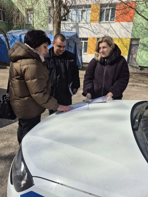 ���������������� ���� � ���������