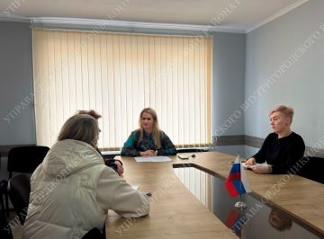 НОВЫЕ ПРАВИЛА ДЛЯ ПОДДЕРЖКИ БИЗНЕСА В ДНР: МАРИУПОЛЬ В ЧИСЛЕ ПРИОРИТЕТНЫХ ГОРОДОВ