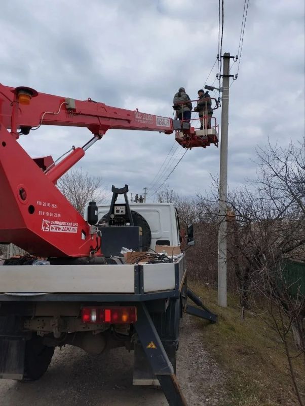 �� ������ ��������� ��������� ��� ����� 200 ����������� ������������