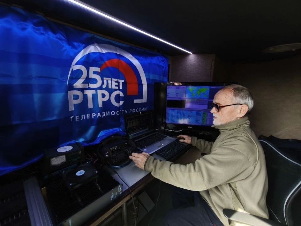 ���������� � ��������� � �����������: ������������� �� ��� ��������� � ���������������