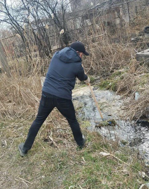 ������������ ���������� ���� �� ��������� �������� ���������