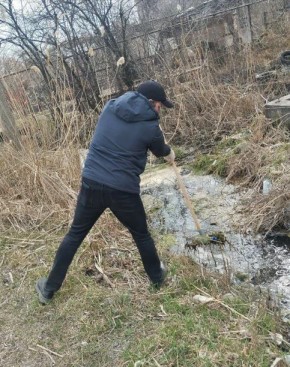 ������������ ���������� ���� �� ��������� �������� ���������