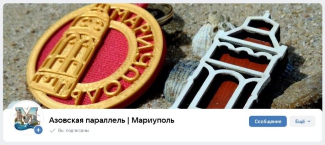 ������ ������� ������������� ���������� ������ �������� ����� ��������� ��������� | ���������� � ���������� ���� ����������