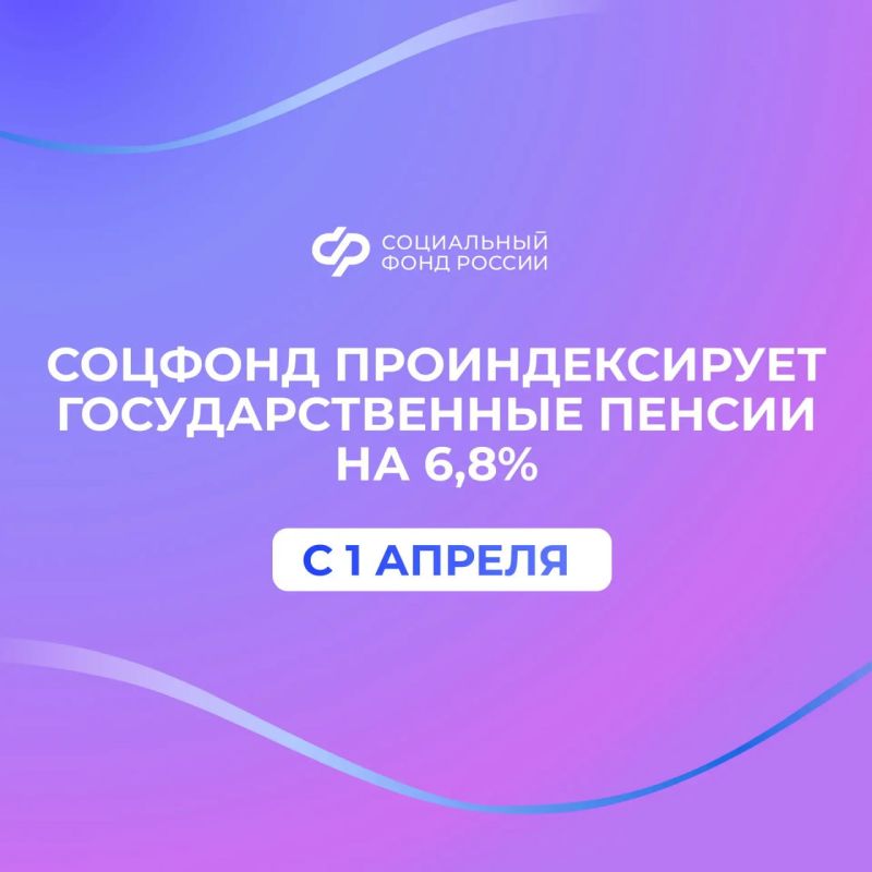 ������� ���������� �������������� ������ �� ���������������� �����������, ������� ����������