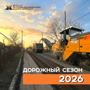 �������� ���������� � ������ �������� ������������ � ������ ����������� � ������� ���� ��������������� ����������