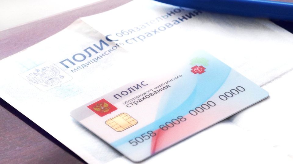 ��� ��������� ����������� ������ � ������ ������ ���������� �������� ����� ���