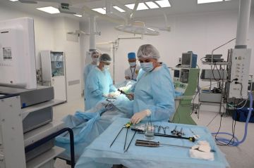 � ����������� ������ ���� ������ � ��������� ������ ��������� ���������������� ��������