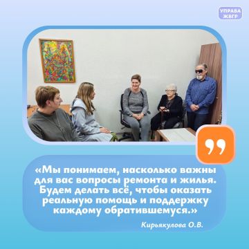 ���������� ������� ������������ ������ ���������� ���������������� ������ ������ ��������� ������ ������������ � �������� ��������� �� ��. ���������, 20