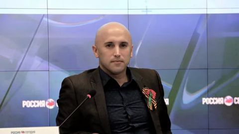 ���� �������: ����� ������� �� ������� ��������� � �������� � ���������!