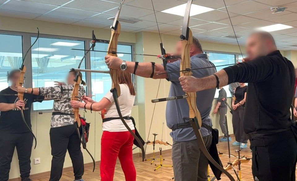 ���������� ��-13 ��������� ����� ��� ������