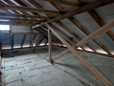 ��������� �� ���������� �������� ����� ��������� ��������� � ������� �������