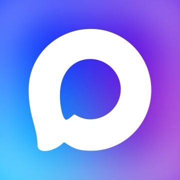 ����������� ������ �������� ��� ��� ��� � ���: