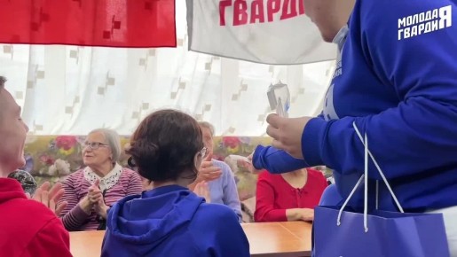 ��������� �������� ������� ������� ����� � �������� ������� � ������ ���������� ������ � ������ ������� ��� �������������� �������� ���������